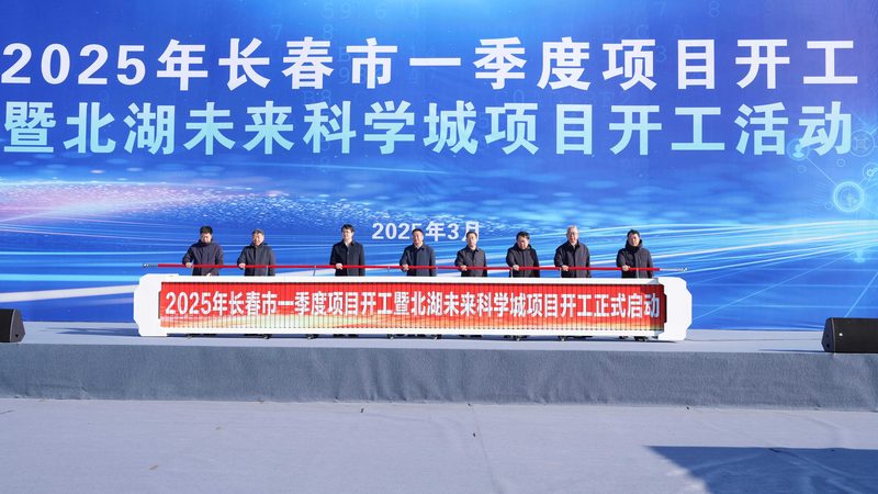 国产消泡剂品牌如何选择？关键因素解读**