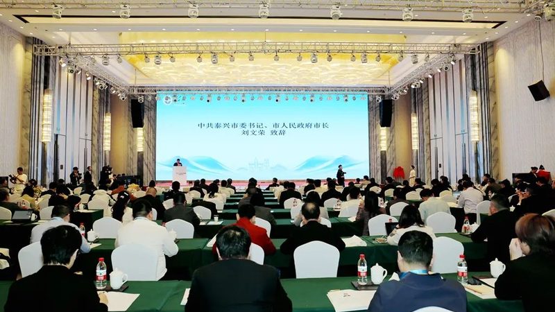 化工样品申请总踩坑？问题出在对接环节
