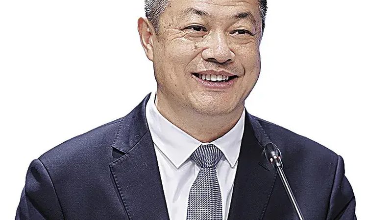 外包钢加固材料批发，不只是看价格