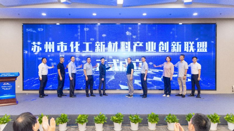 木材胶粘剂使用方法：关键步骤与注意事项