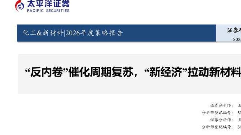 纺织印染增稠剂：揭秘其背后的技术奥秘**