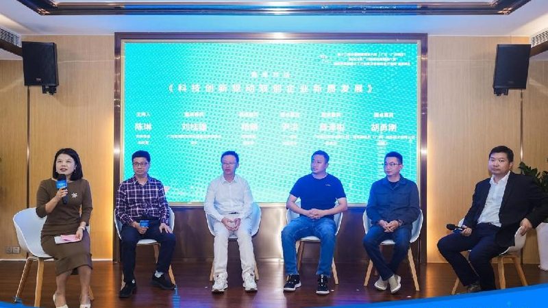 PEEK材料的价格受多种因素影响，主要包括：