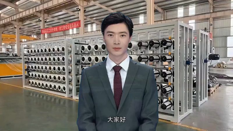 金属加工助剂选型：揭秘上海优质厂家背后的秘密**