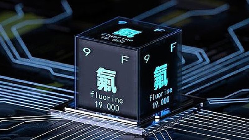 增稠剂与稳定剂复配：揭秘高效复合材料的秘密**