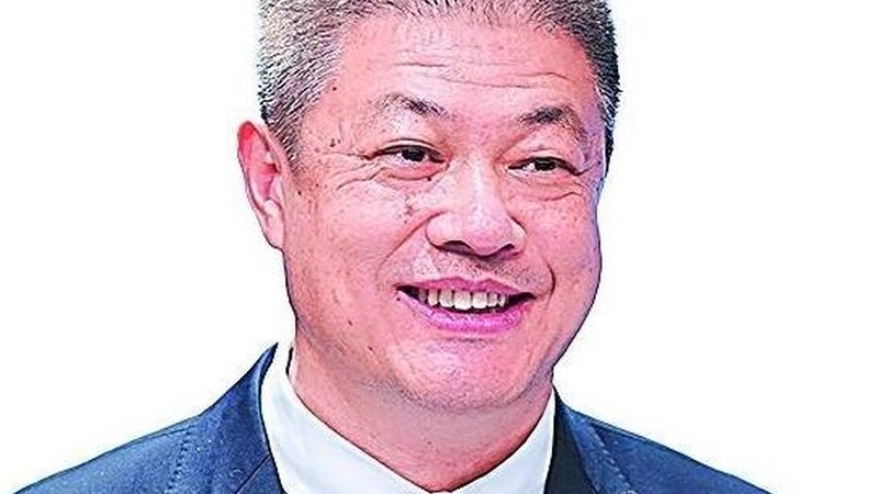 进口涂料树脂的价格主要由以下几部分构成：