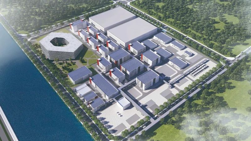 色母粒与色母料：化工新材料中的“颜”与“质”之辨