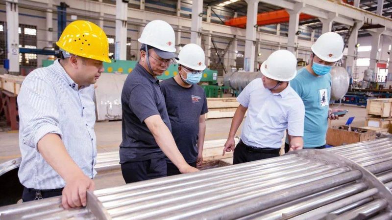 喷施助剂效果不佳，问题可能出在厂家选择上