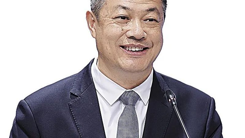 化妆品增稠剂：科学使用，打造完美妆容
