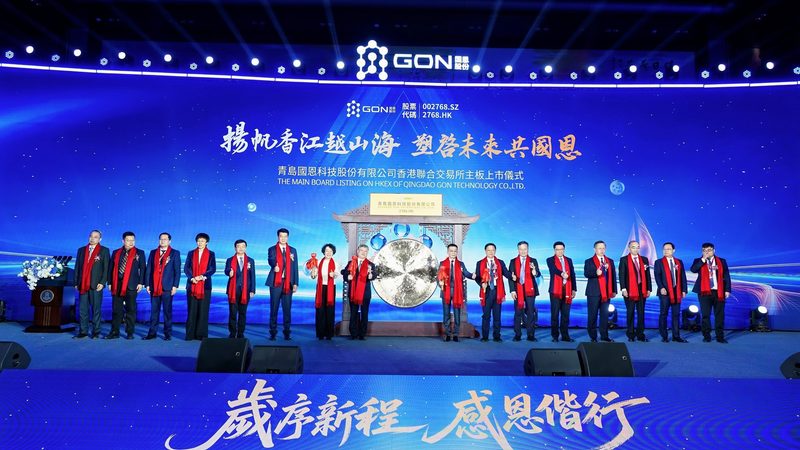 塑料原料价格行情：五大品牌深度对比解析**