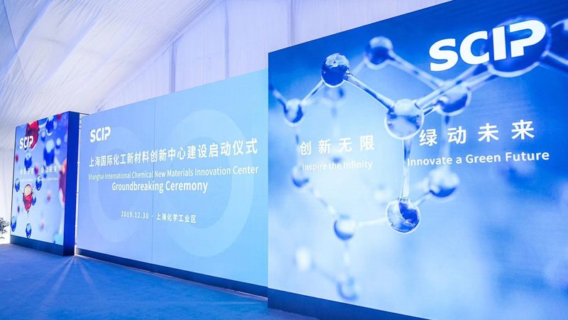 表面活性剂乳化剂品牌排行：榜单背后的真实选型逻辑