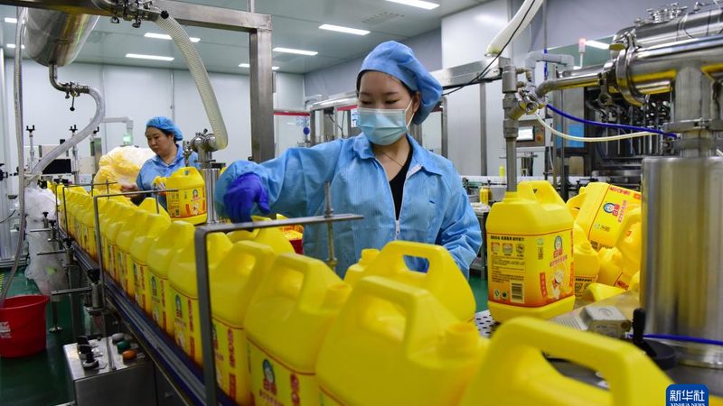 环氧树脂胶粘剂变脆：揭秘其背后的原因**