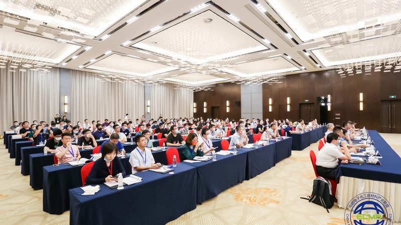 玻璃纤维复合材料：揭秘其优势与挑战