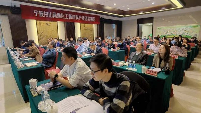 高分子材料与金属材料定制，选对工艺逻辑比找对厂家更关键