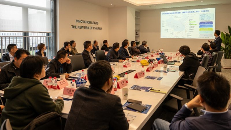 建筑用分散剂：揭秘其背后的技术与应用