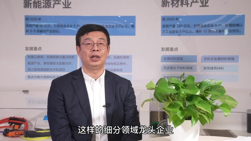 分散剂如何让颜料颗粒“服服帖帖