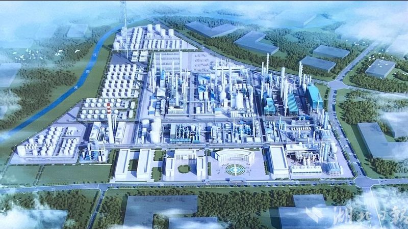 浙江精细化工产品批发，价格低的关键因素解析