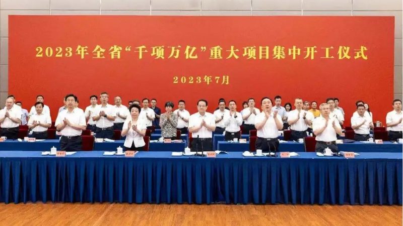 定制高分子材料密度参数查询，你了解多少？**