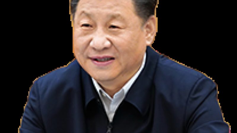 改性塑料检测方法哪家好