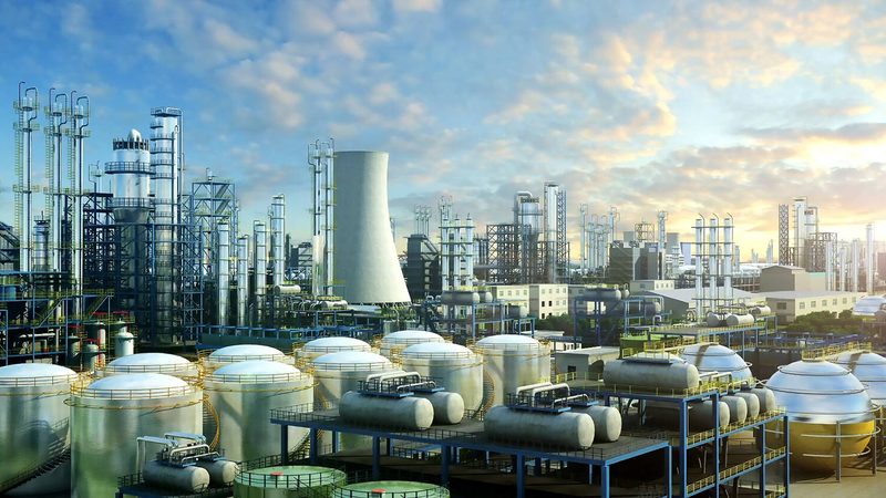 高分子材料加工工艺流程培训：从基础到实践**