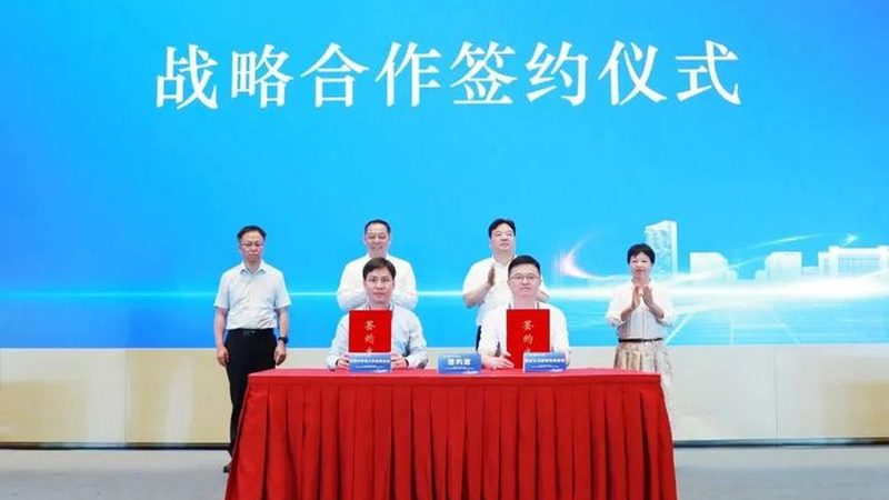 耐高温胶粘剂代理，不是有资源就能干