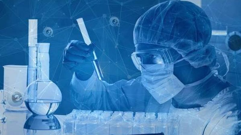 工程塑料的奥秘：揭秘上海工程塑料厂家直销的秘诀