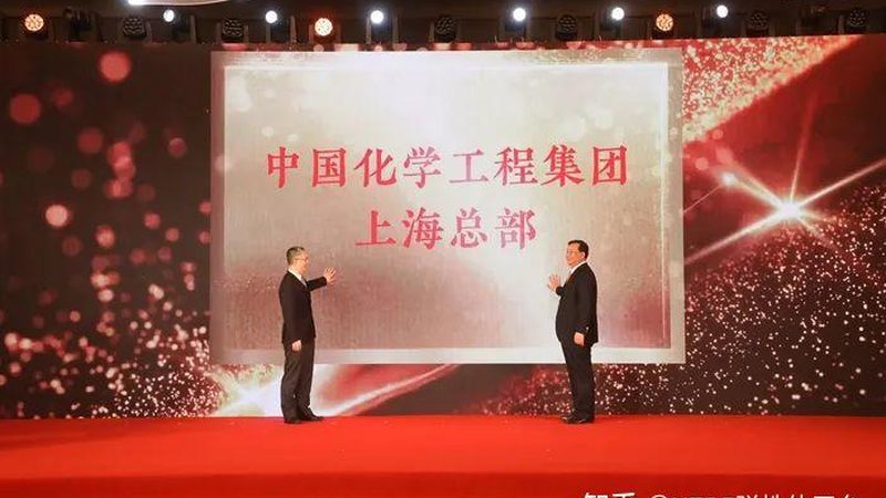 广东涂料树脂环保标准要求解读：合规之路，企业必知