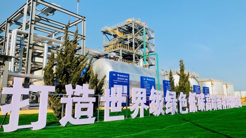 ABS改性塑料的取舍：性能提升背后的代价